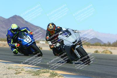 media/Mar-12-2022-SoCal Trackdays (Sat) [[152081554b]]/Turn 14 Inside (155pm)/